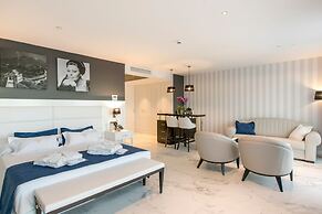 Four Points® by Sheraton Costa Blanca