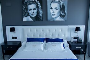 Four Points® by Sheraton Costa Blanca