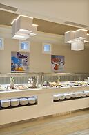 Four Points® by Sheraton Costa Blanca