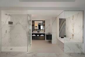 Four Points® by Sheraton Costa Blanca