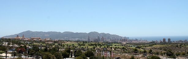 Four Points® by Sheraton Costa Blanca