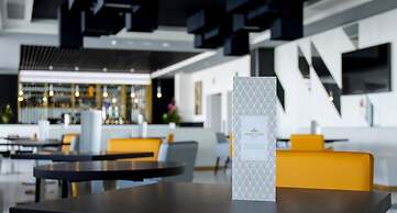 Four Points® by Sheraton Costa Blanca