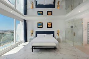 Four Points® by Sheraton Costa Blanca