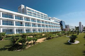 Four Points by Sheraton Costa Blanca Resort