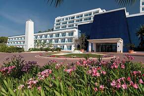 Four Points by Sheraton Costa Blanca Resort