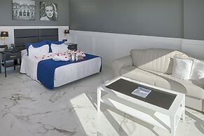 Four Points® by Sheraton Costa Blanca