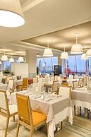 Four Points® by Sheraton Costa Blanca
