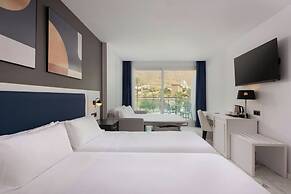 Four Points® by Sheraton Costa Blanca