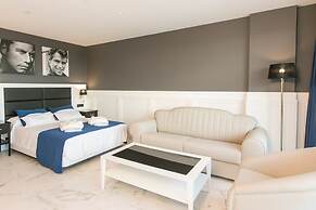 Four Points® by Sheraton Costa Blanca