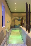 Four Points® by Sheraton Costa Blanca