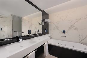 Four Points by Sheraton Costa Blanca Resort