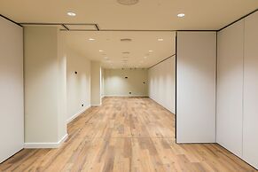 Four Points® by Sheraton Costa Blanca