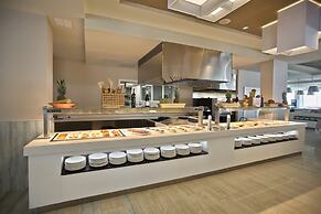 Four Points® by Sheraton Costa Blanca