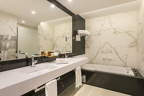 Four Points® by Sheraton Costa Blanca