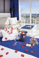 Four Points® by Sheraton Costa Blanca