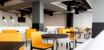 Four Points® by Sheraton Costa Blanca