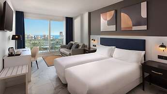 Four Points by Sheraton Costa Blanca Resort