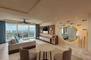 Four Points® by Sheraton Costa Blanca