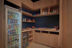 Four Points® by Sheraton Costa Blanca