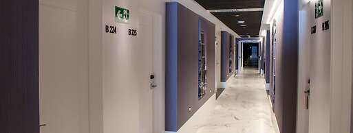 Four Points® by Sheraton Costa Blanca