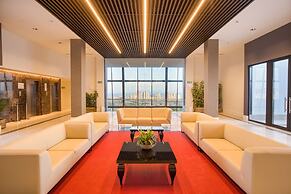 Four Points® by Sheraton Costa Blanca