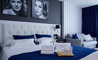 Four Points® by Sheraton Costa Blanca