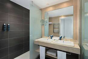 Four Points® by Sheraton Costa Blanca