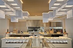 Four Points® by Sheraton Costa Blanca