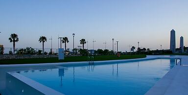 Four Points® by Sheraton Costa Blanca