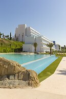 Four Points® by Sheraton Costa Blanca