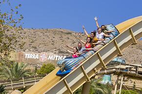 Four Points® by Sheraton Costa Blanca