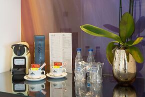 Four Points® by Sheraton Costa Blanca