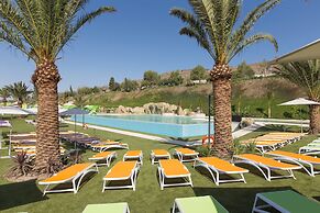 Four Points by Sheraton Costa Blanca Resort
