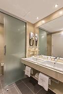 Four Points® by Sheraton Costa Blanca