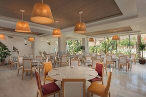 Four Points by Sheraton Costa Blanca Resort