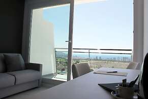 Four Points® by Sheraton Costa Blanca