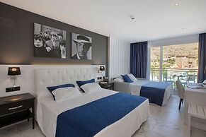 Four Points® by Sheraton Costa Blanca