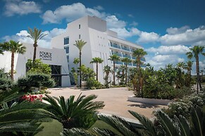 Four Points® by Sheraton Costa Blanca
