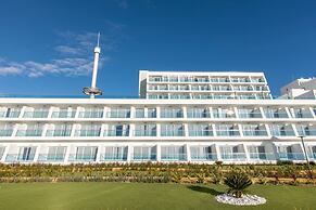 Four Points® by Sheraton Costa Blanca