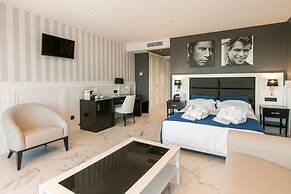 Four Points® by Sheraton Costa Blanca