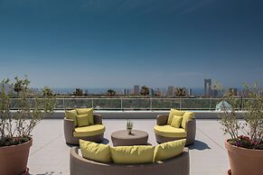 Four Points by Sheraton Costa Blanca Resort