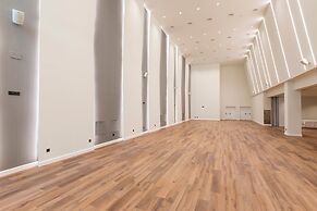 Four Points® by Sheraton Costa Blanca