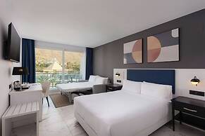 Four Points® by Sheraton Costa Blanca