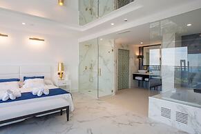 Four Points® by Sheraton Costa Blanca