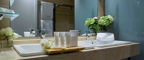 Four Points® by Sheraton Costa Blanca