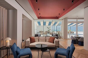 Four Points by Sheraton Costa Blanca Resort