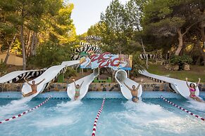 Four Points® by Sheraton Costa Blanca