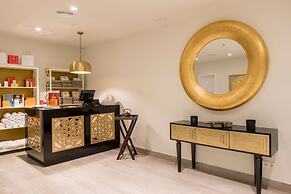 Four Points® by Sheraton Costa Blanca