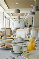 Four Points® by Sheraton Costa Blanca