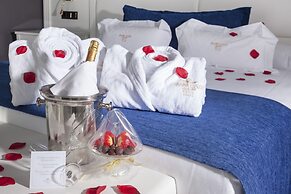 Four Points® by Sheraton Costa Blanca